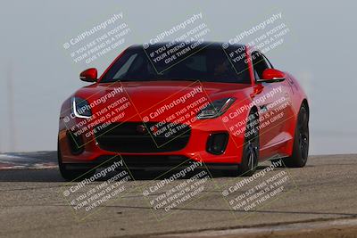 media/Dec-21-2025-Speed Ventures (Sun) [[49cb7d784c]]/Purple Group/Session 1/